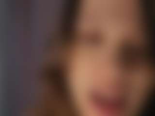 demidee's Live Sex Cam Show