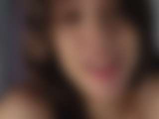 demidee's Live Sex Cam Show