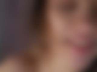 demidee's Live Sex Cam Show