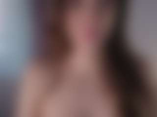 demidee's Live Sex Cam Show