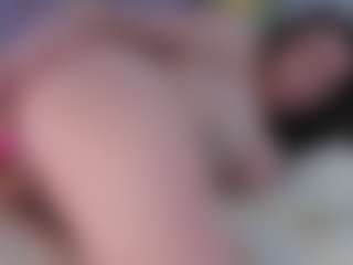 demidee's Live Sex Cam Show