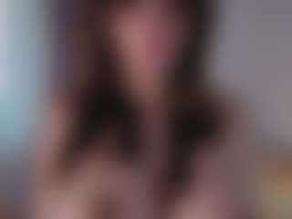demidee's Live Sex Cam Show