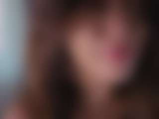 demidee's Live Sex Cam Show