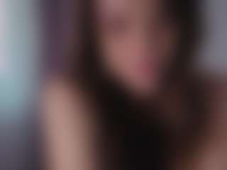 demidee's Live Sex Cam Show