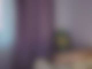 demidee's Live Sex Cam Show