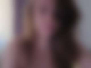 demidee's Live Sex Cam Show