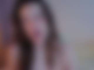 Live cam show with demidee - Brown Eyes on Camsoda
