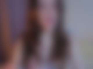 Live cam show with demidee - Brown Eyes on Camsoda