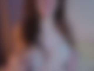 demidee's Live Sex Cam Show