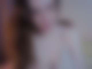demidee's Live Sex Cam Show