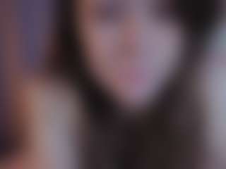 demidee's Live Sex Cam Show