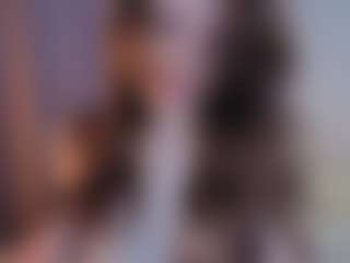demidee's Live Sex Cam Show