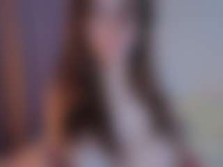 demidee's Live Sex Cam Show