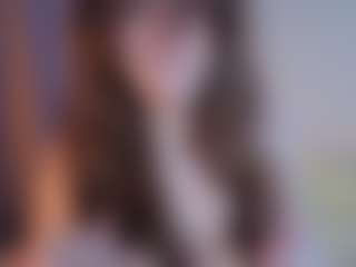 demidee's Live Sex Cam Show