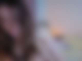 demidee's Live Sex Cam Show