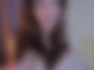 demidee's Live Sex Cam Show