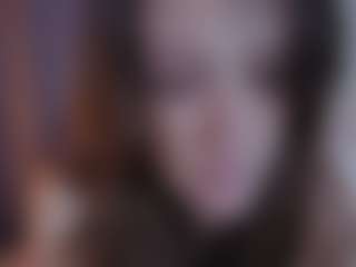 demidee's Live Sex Cam Show