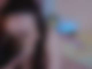 demidee's Live Sex Cam Show