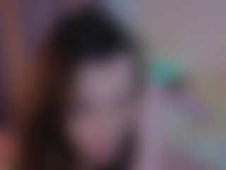 demidee's Live Sex Cam Show