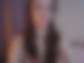 demidee's Live Sex Cam Show