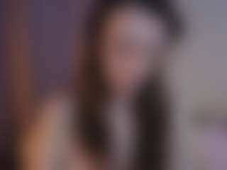 demidee's Live Sex Cam Show