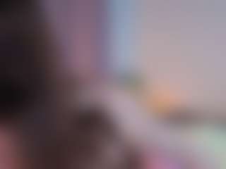 Live cam show with demidee - Brown Eyes Big Tits on Camsoda