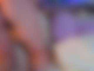 demidee's Live Sex Cam Show