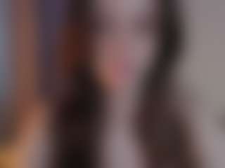 demidee's Live Sex Cam Show