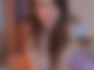 demidee's Live Sex Cam Show