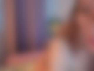 demidee's Live Sex Cam Show
