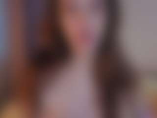 demidee's Live Sex Cam Show