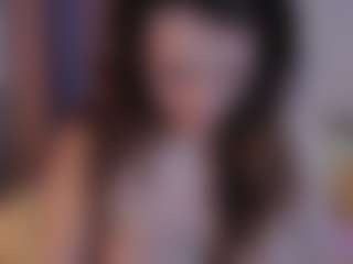 demidee's Live Sex Cam Show