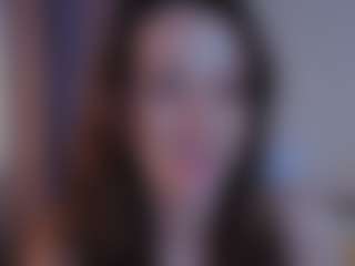 demidee's Live Sex Cam Show