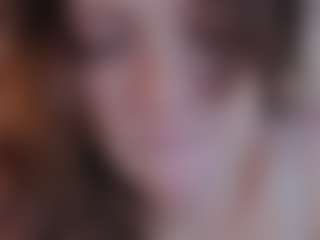 demidee's Live Sex Cam Show