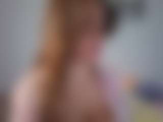 Show in cam erotica live di demidee