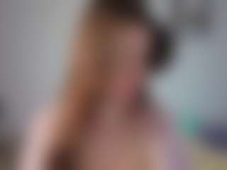 demidee's Live Sex Cam Show