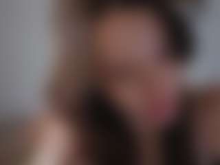 demidee's Live Sex Cam Show