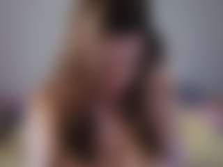 demidee's Live Sex Cam Show