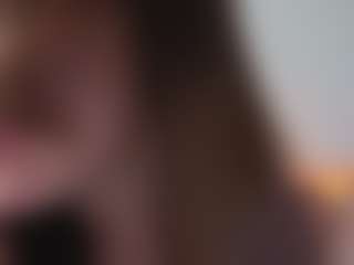 demidee's Live Sex Cam Show
