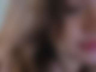 demidee's Live Sex Cam Show