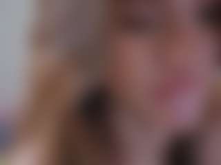demidee's Live Sex Cam Show