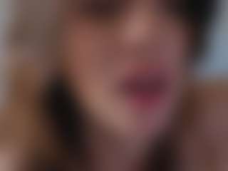 demidee's Live Sex Cam Show