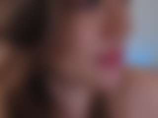 demidee's Live Sex Cam Show
