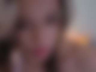 demidee's Live Sex Cam Show