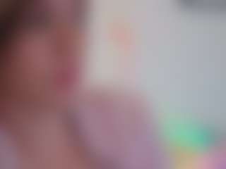 demidee's Live Sex Cam Show