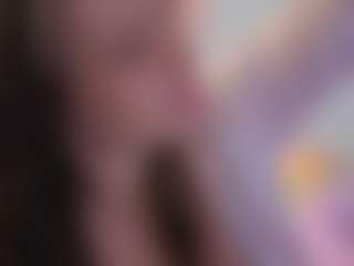 demidee's Live Sex Cam Show