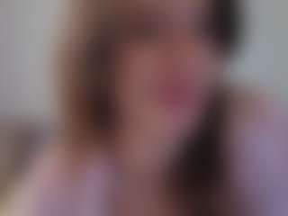 Live cam show with demidee - Strip Lovense on Camsoda