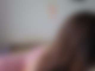 demidee's Live Sex Cam Show