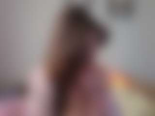demidee's Live Sex Cam Show