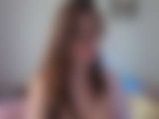 Demidee